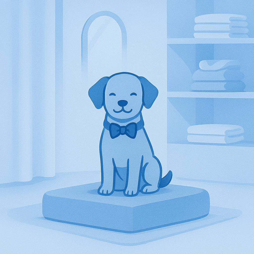 Pet Clothing, Costumes, and Accessories