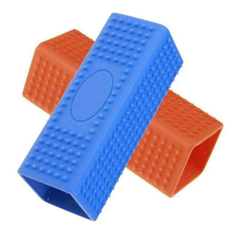 Handy Silicone Pet Hair Remover