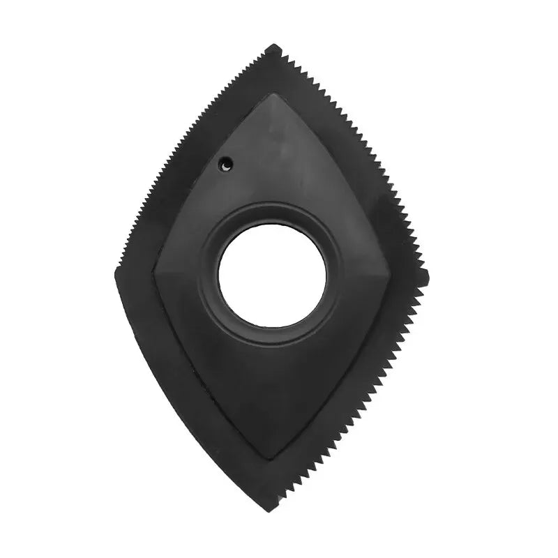 Multi-mode Pet Hair Removal Comb