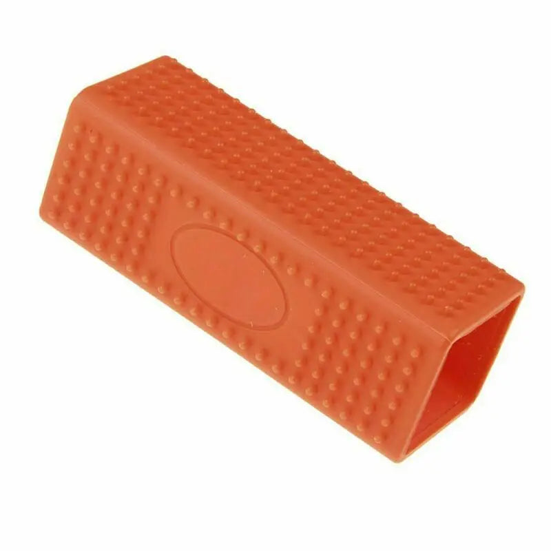 Handy Silicone Pet Hair Remover