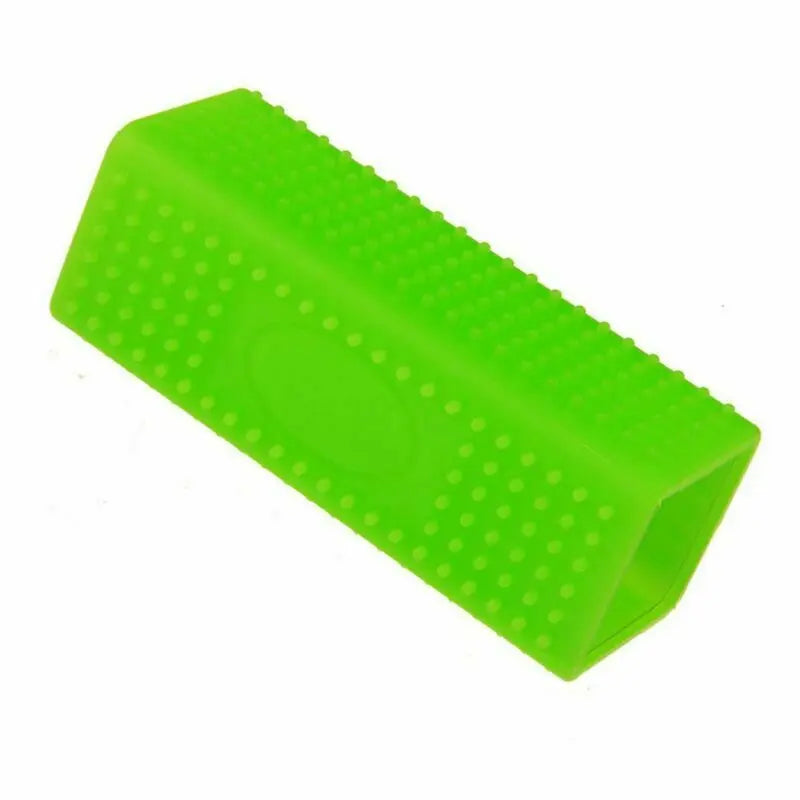 Handy Silicone Pet Hair Remover