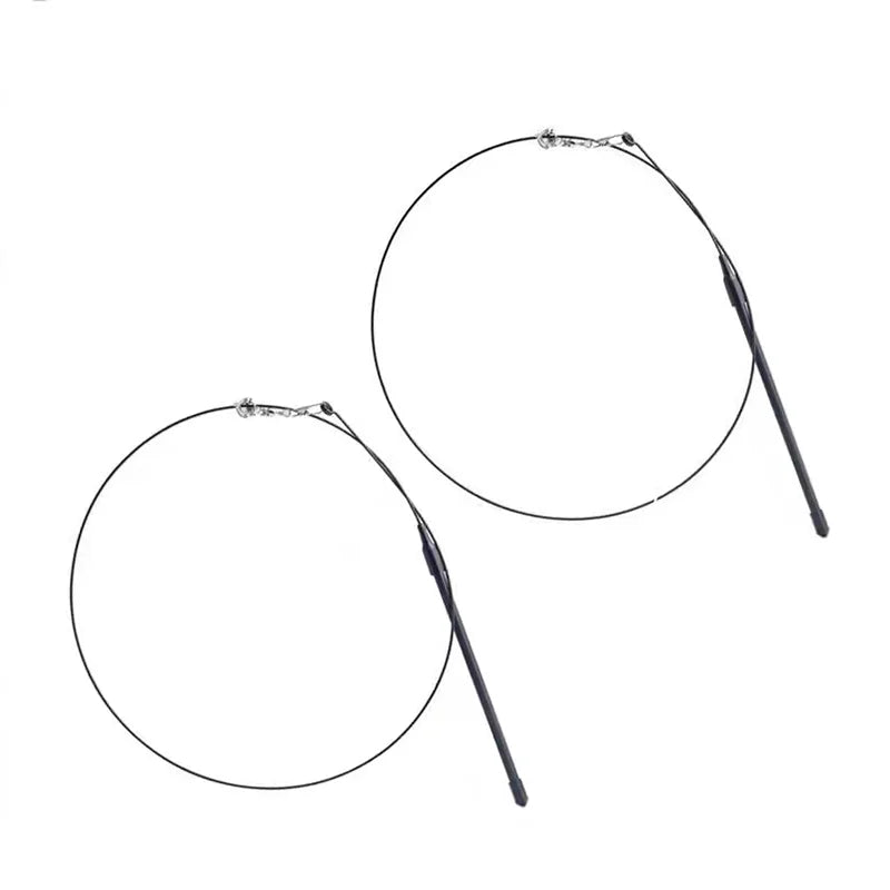 Feather Bird Cat Teaser Toy – Interactive Wand with Bell & Suction Base